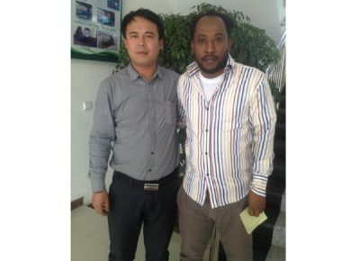 點(diǎn)擊查看詳細(xì)信息<br>標(biāo)題：合作伙伴 閱讀次數(shù)：17086